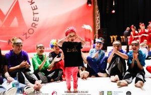 Sportowe sukcesy raciborzan (15)