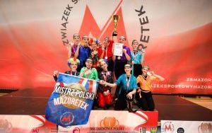Sportowe sukcesy raciborzan (16)