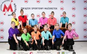 Sportowe sukcesy raciborzan (2)