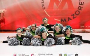 Sportowe sukcesy raciborzan (12)