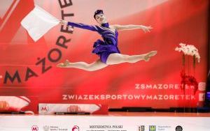 Sportowe sukcesy raciborzan (1)