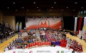 Sportowe sukcesy raciborzan (2)