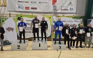 Sportowe sukcesy raciborzan (8)