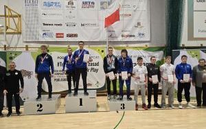 Sportowe sukcesy raciborzan (9)