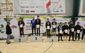 Sportowe sukcesy raciborzan (14)