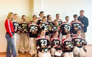 Sportowe sukcesy raciborzan (7)