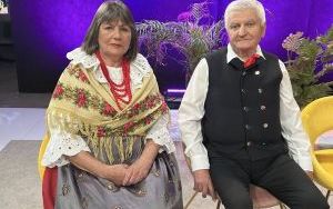 Sportowe sukcesy raciborzan (11)