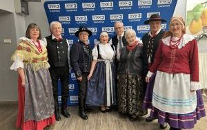 Sportowe sukcesy raciborzan (13)