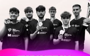 Sportowe sukcesy raciborzan (15)