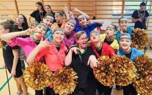 Sportowe sukcesy raciborzan (3)