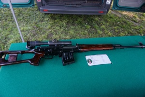 Piknik militarny 30 kwietnia
