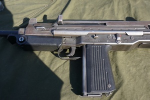 Piknik militarny 30 kwietnia