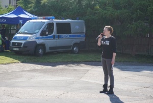 Piknik militarny 30 kwietnia