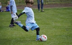 Turniej piłkarski przedszkoli (10)