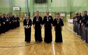  XVII Otwarte Mistrzostwa Polski Iaido 2025 (3)