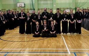  XVII Otwarte Mistrzostwa Polski Iaido 2025 (4)