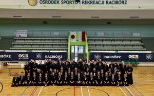  XVII Otwarte Mistrzostwa Polski Iaido 2025 (5)