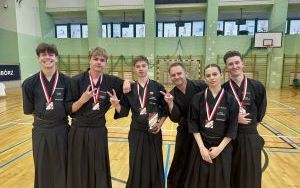  XVII Otwarte Mistrzostwa Polski Iaido 2025 (6)