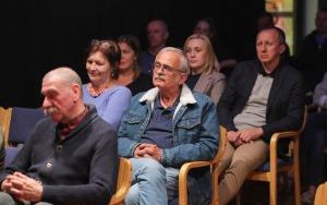 Za nami spotkanie W PUNKT z Marią Olejarnik (3)