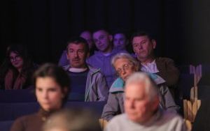 Za nami spotkanie W PUNKT z Marią Olejarnik (9)