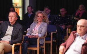 Za nami spotkanie W PUNKT z Marią Olejarnik (12)