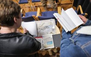 Za nami spotkanie W PUNKT z Marią Olejarnik (12)
