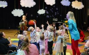 MALUCHY W KRAINIE DŹWIĘKU zapraszają na koncert (5)