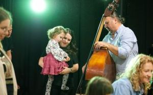 MALUCHY W KRAINIE DŹWIĘKU zapraszają na koncert (6)