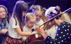 MALUCHY W KRAINIE DŹWIĘKU zapraszają na koncert (7)