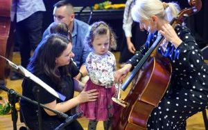 MALUCHY W KRAINIE DŹWIĘKU zapraszają na koncert (9)