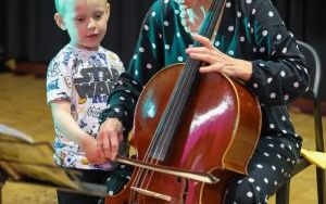 MALUCHY W KRAINIE DŹWIĘKU zapraszają na koncert (11)