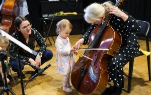MALUCHY W KRAINIE DŹWIĘKU zapraszają na koncert (13)