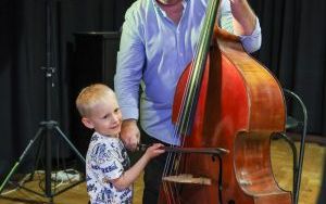 MALUCHY W KRAINIE DŹWIĘKU zapraszają na koncert (14)