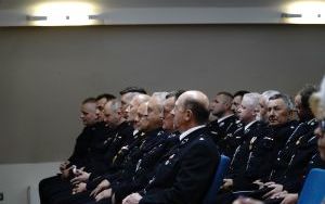 Dzień Strażaka (1)