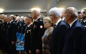 Dzień Strażaka (2)