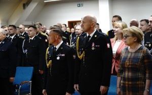 Dzień Strażaka (5)