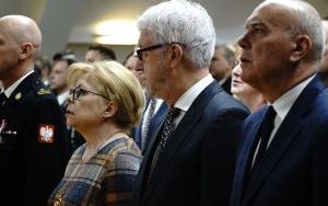 Dzień Strażaka (6)