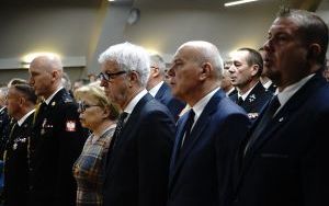 Dzień Strażaka (7)
