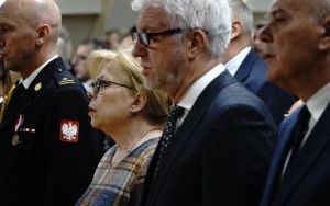 Dzień Strażaka (8)
