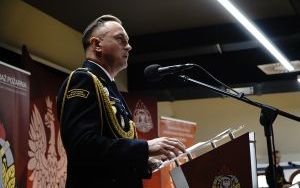 Dzień Strażaka (9)
