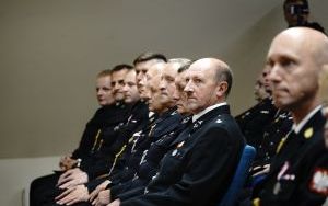 Dzień Strażaka (10)