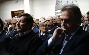 Dzień Strażaka (12)
