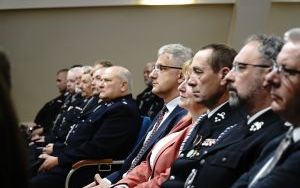 Dzień Strażaka (15)
