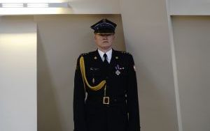 Dzień Strażaka (19)