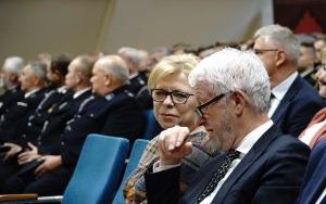 Dzień Strażaka (2)