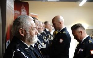 Dzień Strażaka (5)