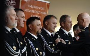 Dzień Strażaka (7)