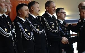 Dzień Strażaka (8)