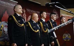 Dzień Strażaka (10)