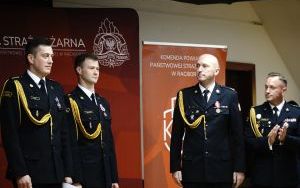 Dzień Strażaka (15)